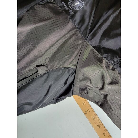 Mustang Survival Jacket MJ6224 - Medium - Picture 6 of 8